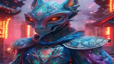 2025.9.6，光明纪元兑换码惊喜上线