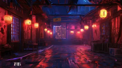9月4日当天，光明纪元兑换码大揭秘