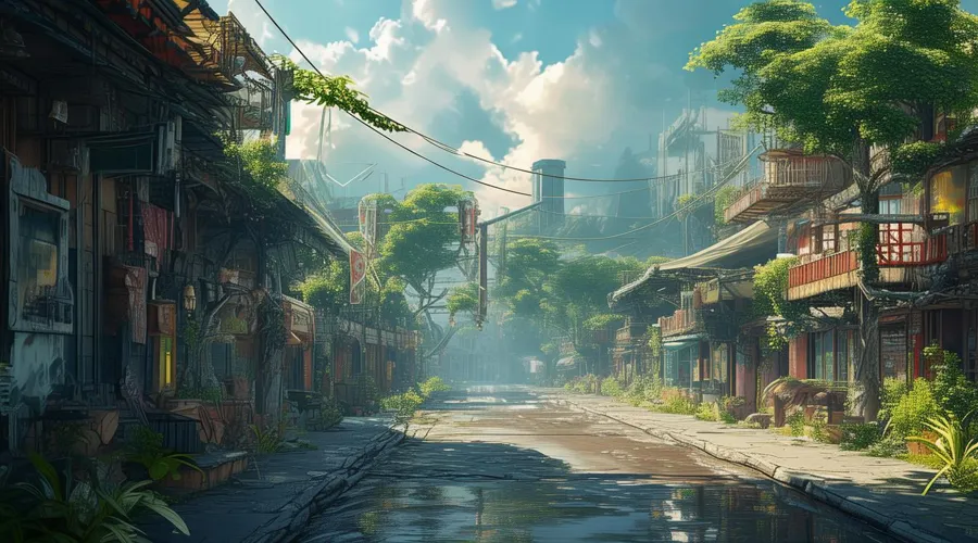 光明纪元兑换码横幅图片2