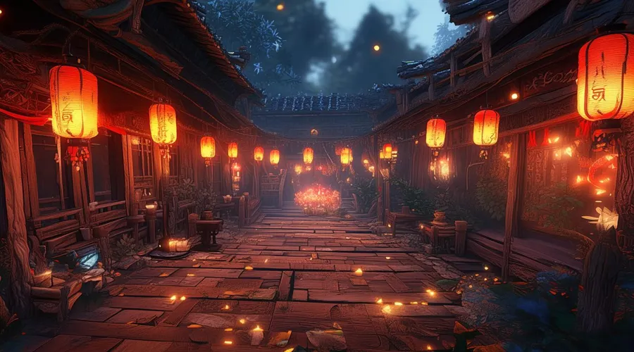 光明纪元兑换码横幅图片1